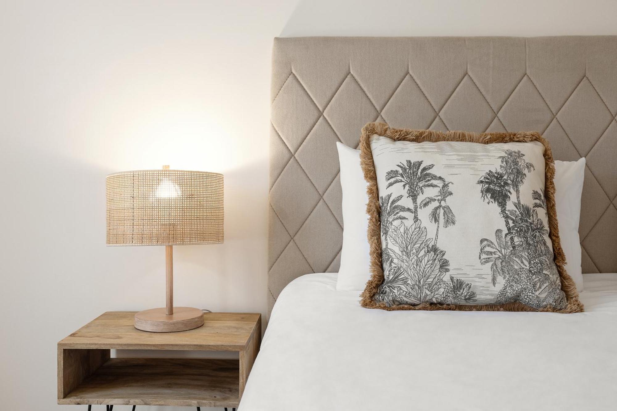 Baleal Beachfront Duplex 페니케 외부 사진
